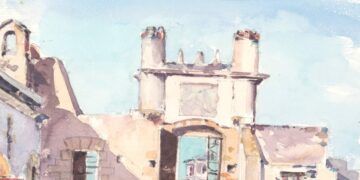 Talleres Culturales Enclave Pronillo