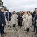 Plan conexiones aguas comarca oriental