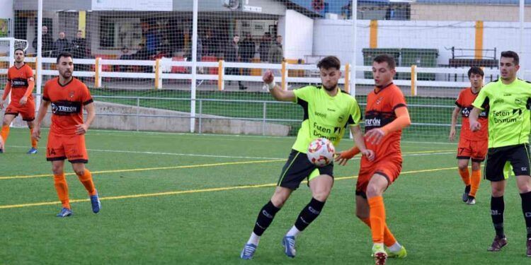 Partido amistoso Sámano Laredo
