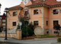 Ayuntamiento de Piélagos