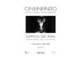 Ciclo de cine de terror en el Doctor Madrazo: ‘Sombras del alma