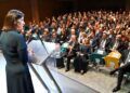 Congresos en Santander con impacto nacional e internacional