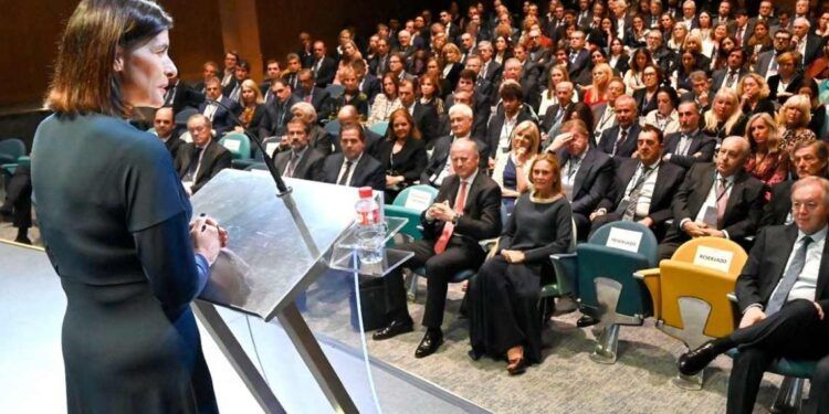 Congresos en Santander con impacto nacional e internacional