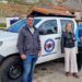 Despoblamiento en Cantabria: vehículos para municipios pequeños