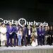 El Gobierno promociona Costa Quebrada en Fitur