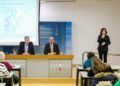 Cantabria líder en donación de órganos