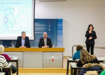 Cantabria líder en donación de órganos