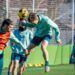 El Racing a por su primera victoria del 2025