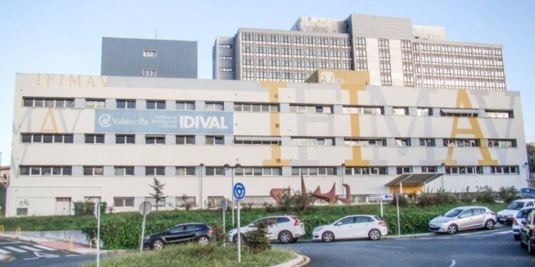IDIVAL