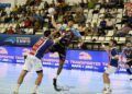 El Blendio Sinfín juega un partido vital en Alicante