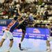 El Blendio Sinfín juega un partido vital en Alicante
