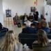 Jornadas Sinhogarismo Santander