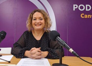 Podemos exige revisión judicial y más medidas contra el maltrato animal