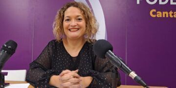 Podemos exige revisión judicial y más medidas contra el maltrato animal