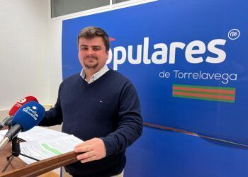 PP Miguel Ángel Vargas