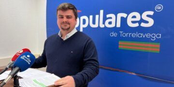 PP Miguel Ángel Vargas