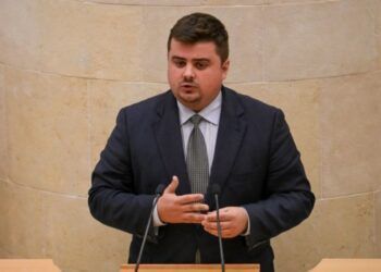 Miguel Angel Vargas PP