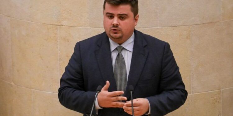 Miguel Angel Vargas PP