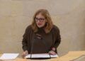 Rosa Diaz PRC