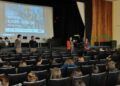 SODERCAN Y CEOE ACERCAN ALUMNOS A LA INDUSTRIA SOSTENIBLE