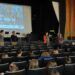 SODERCAN Y CEOE ACERCAN ALUMNOS A LA INDUSTRIA SOSTENIBLE