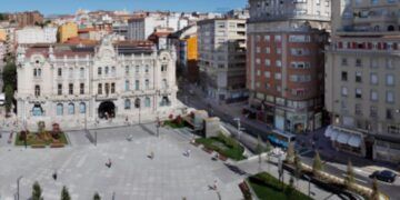 Plan de acción contra el ruido