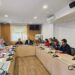 comisión de urbanismo ayuntamiento Torrelavega