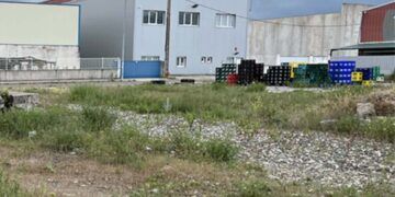 Máxima prioridad para el polígono de la vega y la llegada del AVE a Reinosa
