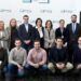 Presentación Proyectos ayuntamiento Santander 2025