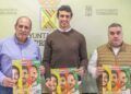 Torneo Invernal de Balonmano en Torrelavega