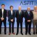 presentación del programa ASFITEC