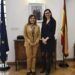 Buruaga destaca las exportaciones de Cantabria a México en 2024