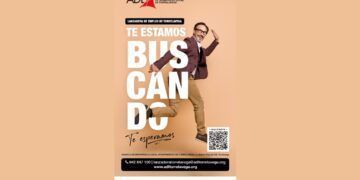 Abierto el plazo para la inscripción en las Lanzaderas de Empleo de Torrelavega