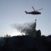 Alerta por Incendios forestales en diferentes puntos de la comunidad