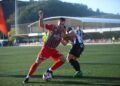 RS Gimnástica de Torrelavega