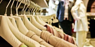 El 7 de Enero comienzan las rebajas de invierno