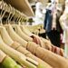 El 7 de Enero comienzan las rebajas de invierno
