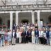 Representantes Casas de Cantabria