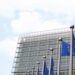 Sede de la Unión Europea