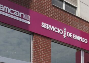UGT reclama la calidad del empleo