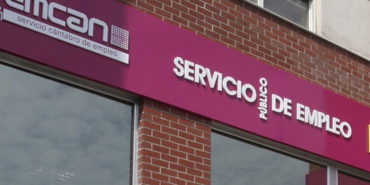 UGT reclama la calidad del empleo