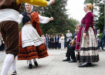 Viaje Relaciones empresariales entre Cantabria y México