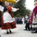 Viaje Relaciones empresariales entre Cantabria y México