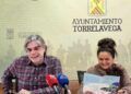 conferencias Historia de Torrelavega
