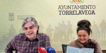 conferencias Historia de Torrelavega