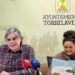 conferencias Historia de Torrelavega