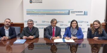 Acuerdo colaborador Donacion de Sangre
