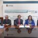 Acuerdo colaborador Donacion de Sangre