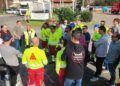 Comité de empresa de Katoen Natie solicita una reunión a la concesionaria el 7 de enero