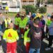 Comité de empresa de Katoen Natie solicita una reunión a la concesionaria el 7 de enero